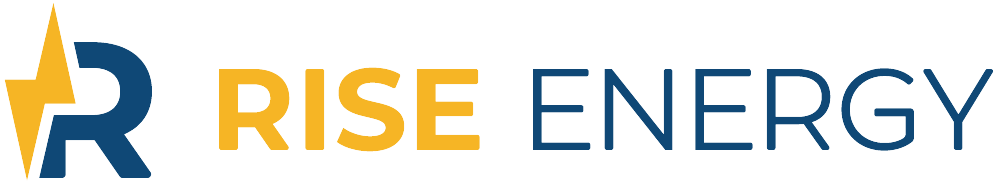 Rise Energy